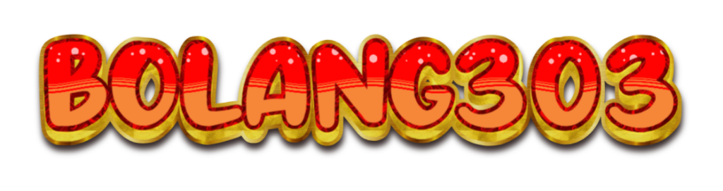 Bolang303
